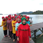 Review Pesona Sungai Nyalo Kawasan Wisata Mandeh