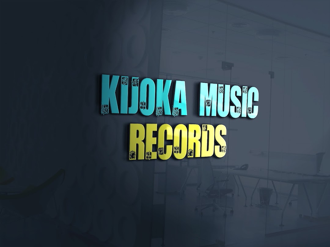 Kijoka Music Records