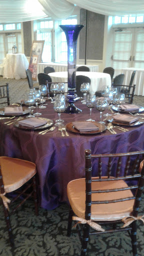 Country Club «Edina Country Club», reviews and photos, 5100 Wooddale Ave, Edina, MN 55424, USA