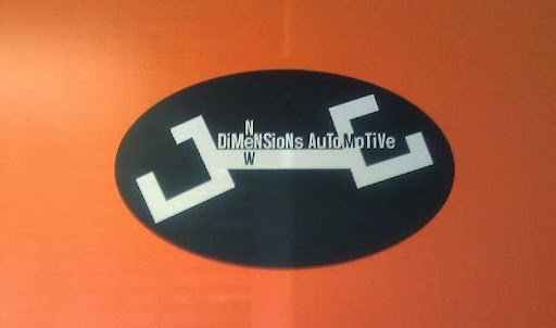 Mechanic «New Dimensions Automotive», reviews and photos, 2733 N Recker Rd, Mesa, AZ 85215, USA