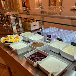 Photo n°9 de l'avis de Patrick.r fait le 17/03/2023 à 18:51 sur le  Hotel zur Post à Bremen