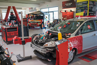 KS Tools France 🔧 à Mommenheim