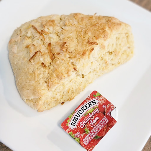 American Restaurant «Capitol Garage», reviews and photos, 1500 K St, Sacramento, CA 95814, USA