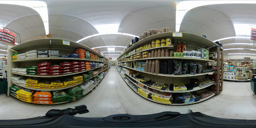 Home Improvement Store «Grange Co-op», reviews and photos, 1262 Stabler Ln, Yuba City, CA 95993, USA