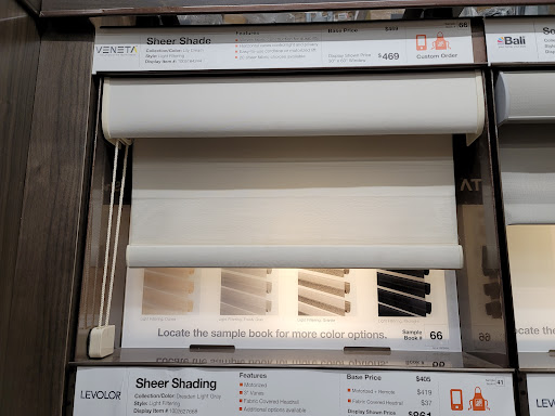 Home Improvement Store «The Home Depot», reviews and photos, 300 Trotters Way, Freehold, NJ 07728, USA