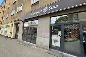 Cukiernia Sowa image