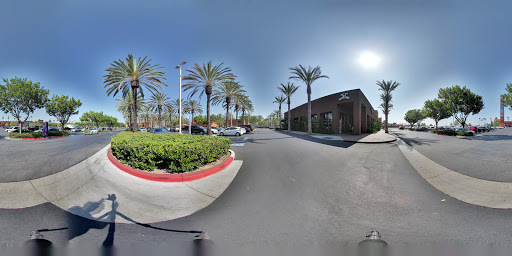 Hopdoddy Burger Bar image