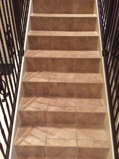 Commercial Cleaning Service «Best Choice Cleaning Service», reviews and photos, 1677 Sunset Pl, Fort Myers, FL 33901, USA