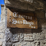 Photo n°6 de l'avis de Rainer.i fait le 06/09/2022 à 23:20 sur le  Contrada San Biagio à Orte