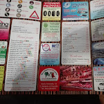 Photo n°3 de l'avis de ihad.e fait le 16/01/2020 à 07:40 sur le  Il Principe à Pavullo nel Frignano