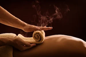ATLANTHYS SPA Grenoble - Massages & Expert minceur image