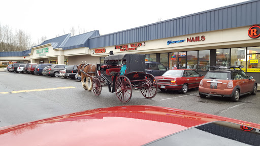 Dollar Store «Dollar Tree», reviews and photos, 19947 US-2, Monroe, WA 98272, USA