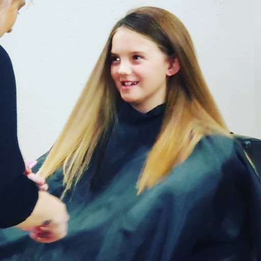 Hair Salon «Quality Hair Salon & Barbershop», reviews and photos, 2642 Carolina Beach Rd, Wilmington, NC 28412, USA