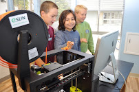 Spring Hill School - Photo 8 - Car repair in Santa Cruz, CA, Santa Cruz