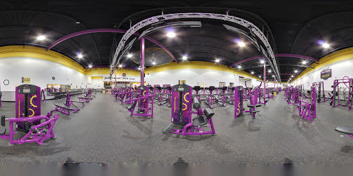 Gym «Planet Fitness», reviews and photos, 560 S Trooper Rd, Norristown, PA 19403, USA