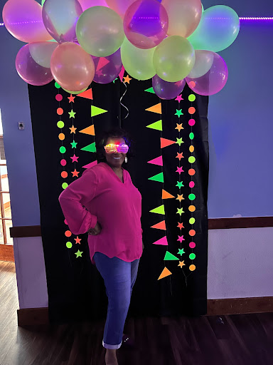 Preschool «Ivy Kids Early Learning Center», reviews and photos, 8100 Barker Cypress Rd, Cypress, TX 77433, USA