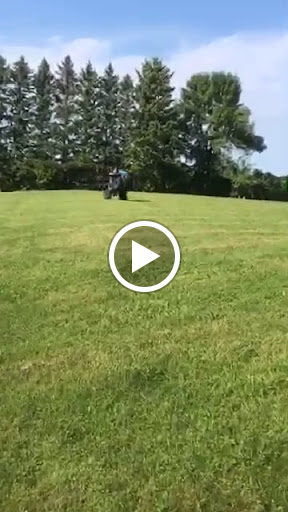 Discount Store «Dollar General», reviews and photos, 631 Nelson Blvd, Montrose, MN 55363, USA