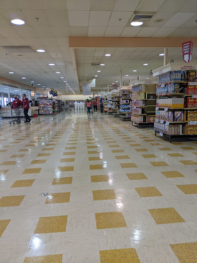 Grocery Store «Market Basket», reviews and photos, 496 Boston Rd, Billerica, MA 01821, USA