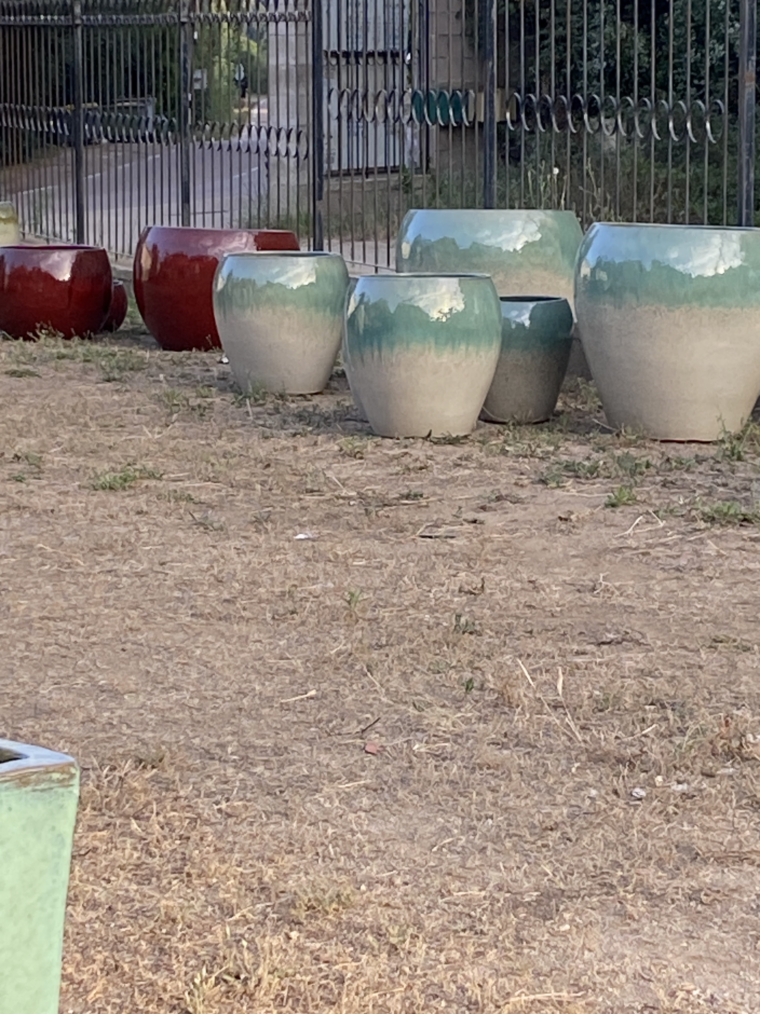 Photo n° 4 de l'avis de Olaf.a fait le 11/07/2023 à 18:14