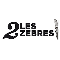 Photos du propriétaire du Restaurant Les 2 zèbres à Morières-lès-Avignon - n°3