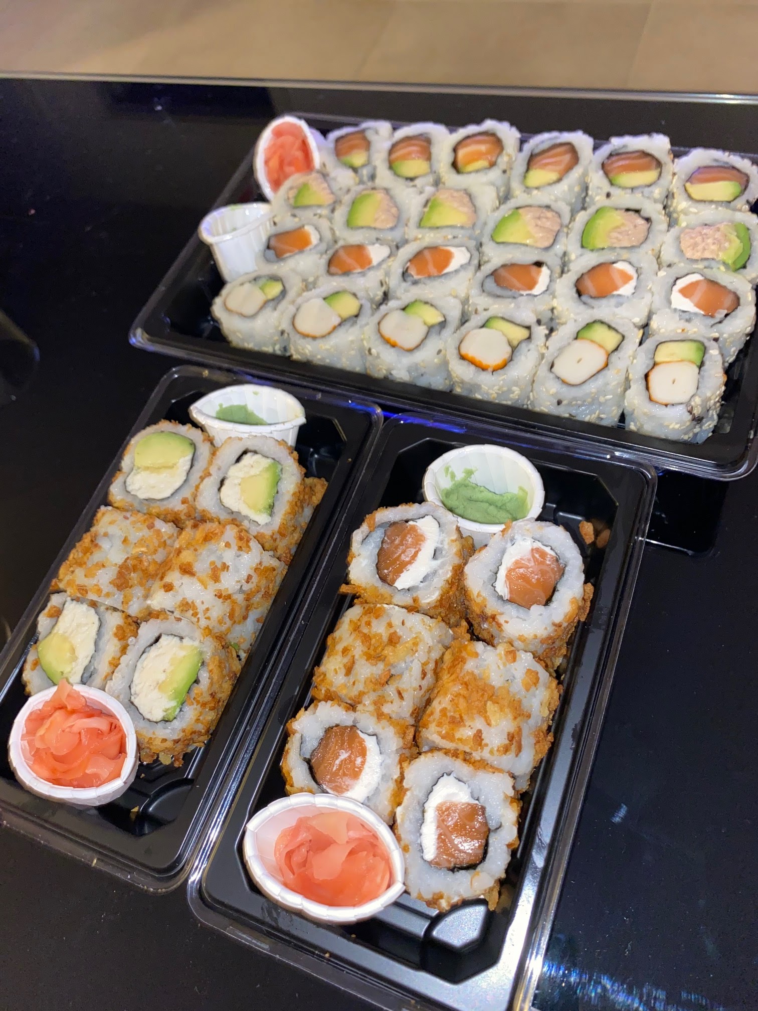 Photo n° 1 de l'avis de Wbr. fait le 10/11/2020 à 11:49