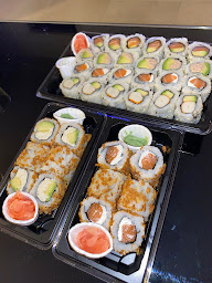 Photo n°36 de SUSHITOP à Le Perreux-sur-Marne ()