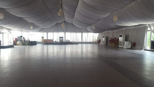 Diva Event Centre, KM 31, Aja, Lekki - Epe Expy, Lagos, Nigeria, Event Venue, state Lagos