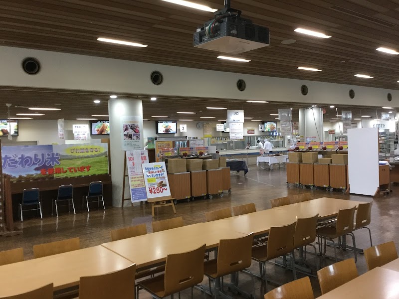 関西大学生活協同組合 書籍店