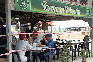 Warung Rumpun Mambu (WRM) image