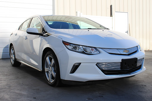 Used Car Dealer «National Auto Warehouse», reviews and photos, 11060 Terrapin Station Ln, Knoxville, TN 37932, USA