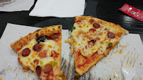 Plats et boissons du Pizzeria Pizza Time Aulnay-sous-Bois - n°7