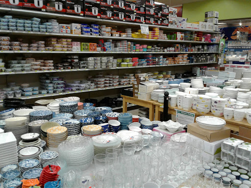 Korean Grocery Store «H Mart», reviews and photos, 31217 Pacific Hwy S, Federal Way, WA 98003, USA