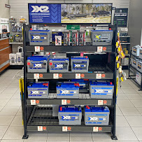 Batteries Plus - Photo 6 - Car repair in Lafayette, IN, Lafayette