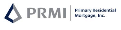 Mortgage Broker «Primary Residential Mortgage, Inc», reviews and photos