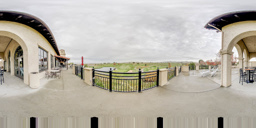 Poppy Ridge Golf Course image