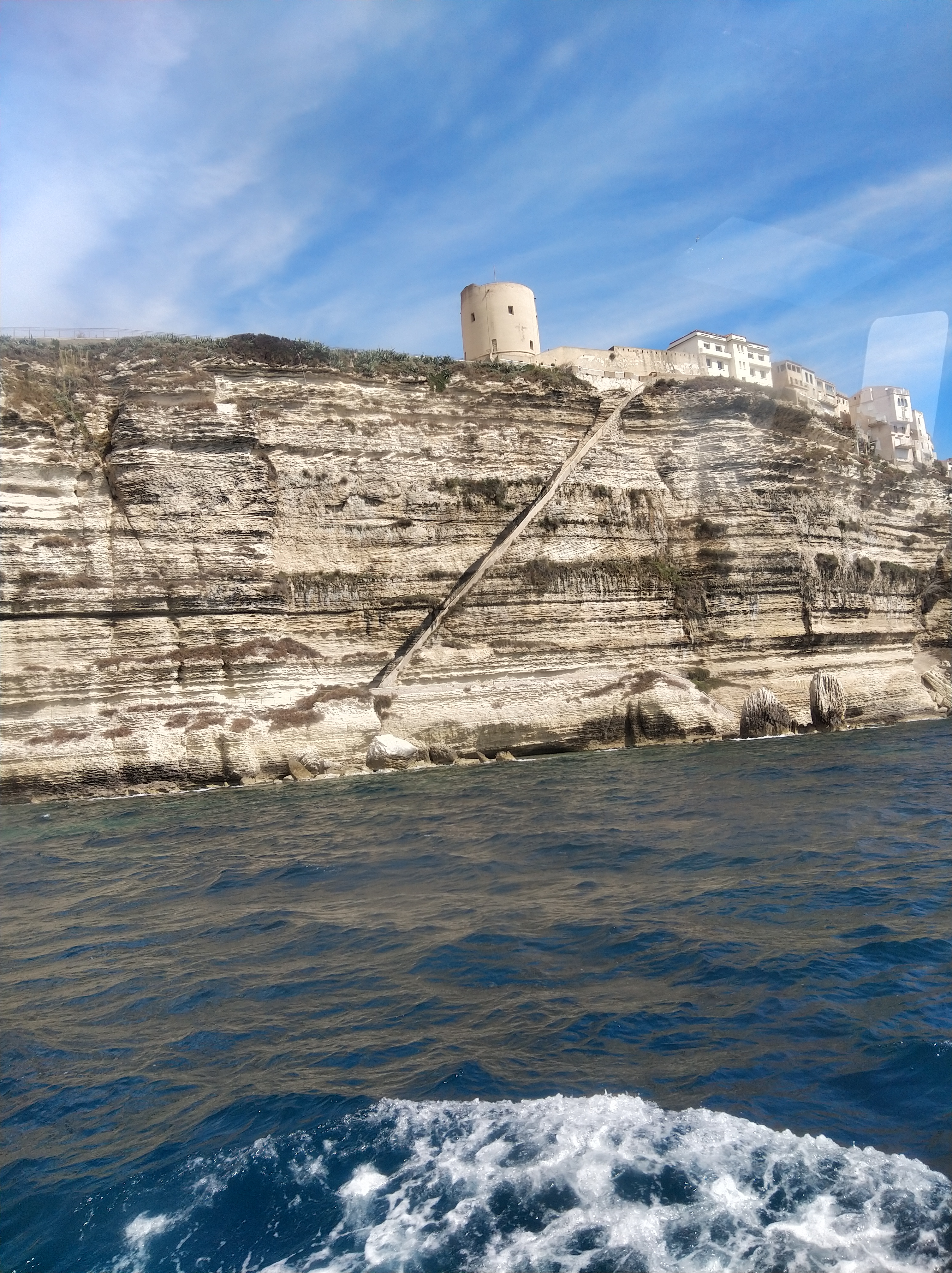 Photo n° 1 de l'avis de Davy.i fait le 04/04/2019 à 15:25