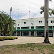 City of Palms Park