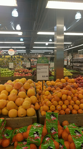 Grocery Store «Whole Foods Market», reviews and photos, 222 Main St, Madison, NJ 07940, USA