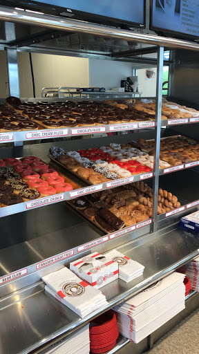 Donut Shop «Shipley Do-Nuts», reviews and photos, 6417 Precinct Line Rd, North Richland Hills, TX 76182, USA