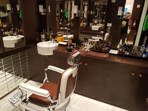 Perfume Store «Acqua di Parma», reviews and photos, 701 S Miami Ave, Miami, FL 33130, USA