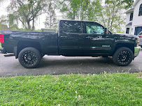 Fox River Tire & Auto - Photo 8 - Car repair in St. Charles, IL, Aurora