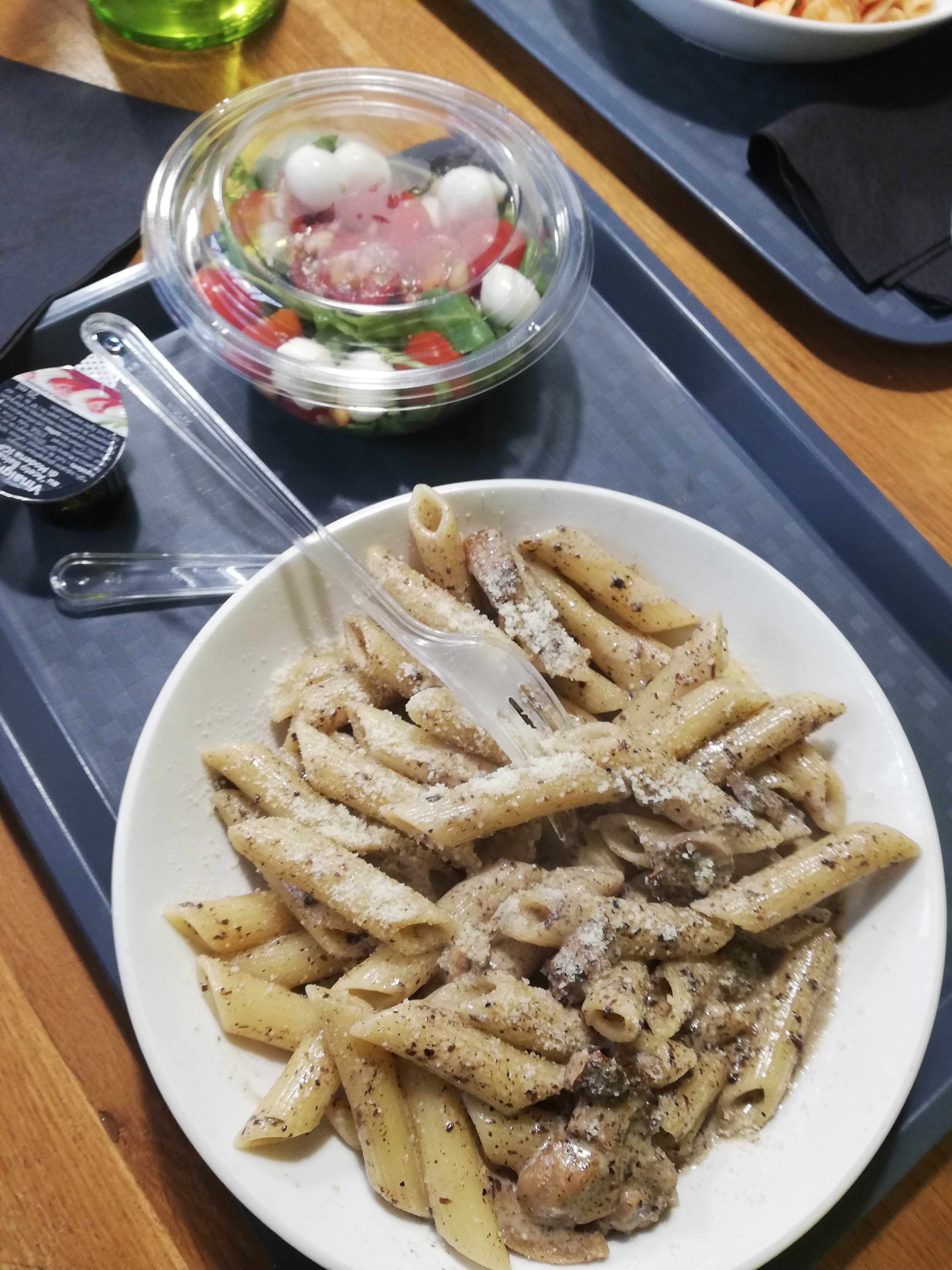 Photo n° 2 de l'avis de Chanel.a fait le 29/05/2019 à 12:04