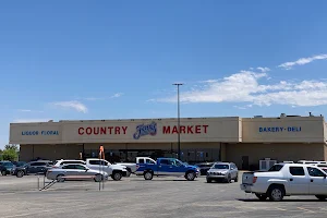 Fenn's Country Market image