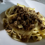 Photo n°7 de l'avis de Francesca.* fait le 04/08/2022 à 05:40 sur le  A Casa di Mara à Orbetello Scalo