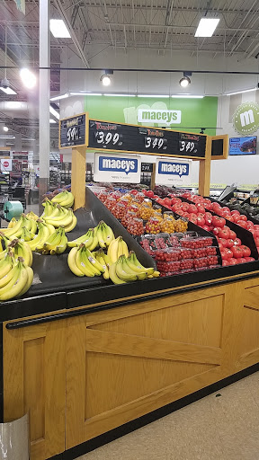 Department Store «Macey’s», reviews and photos, 325 36th St, South Ogden, UT 84405, USA