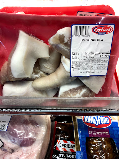 Supermarket «Key Food», reviews and photos, 259-01 Union Tpke, Glen Oaks, NY 11004, USA