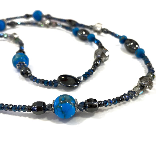 Jewelry Designer «Artconnection Jewelry for Him and Her», reviews and photos, 100 16th St #6, Miami Beach, FL 33139, USA