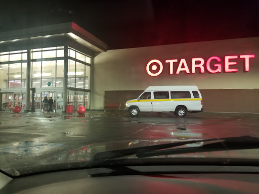 Department Store «Target», reviews and photos, 227 Highland Ave, Salem, MA 01970, USA