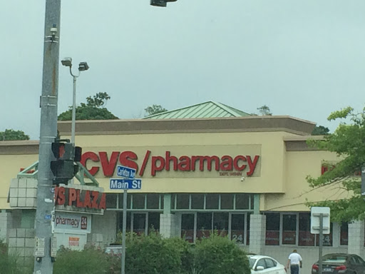 Drug Store «CVS», reviews and photos, 15 W Main St, East Islip, NY 11730, USA