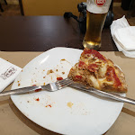 Photo n°5 de l'avis de Paulo.o fait le 26/10/2023 à 15:25 sur le  Pic Nic à Povoacao